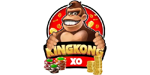 KINGKONGXO เว็บพนันอาณาจักรความบันเทิงเหนือระดับ